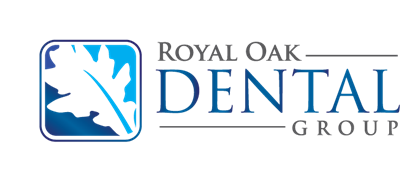 Royal Oak Dental